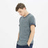 Boysnextdoor 雙面短袖T-Shirt